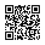 PLA1G023H03 QRCode