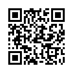 PLA1G121003 QRCode