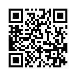 PLA1G121A05 QRCode