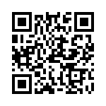 PLA1G121A09 QRCode