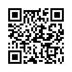 PLA1G121C05 QRCode