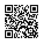 PLA1G121C09 QRCode