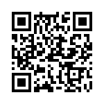 PLA1G121E04 QRCode