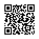 PLA1G121J07 QRCode