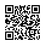 PLA1G121J09 QRCode