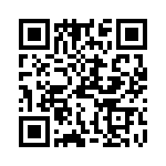 PLA1G121J10 QRCode