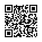 PLA1G121J14 QRCode