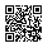 PLA1G122004 QRCode