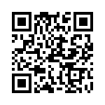 PLA1G122A02 QRCode