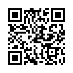 PLA1G122A03 QRCode