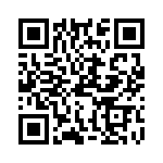 PLA1G122A08 QRCode