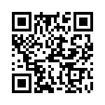 PLA1G122C14 QRCode