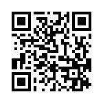 PLA1G123004 QRCode