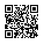 PLA1G123006 QRCode