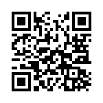 PLA1G123008 QRCode