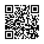 PLA1G123A04 QRCode