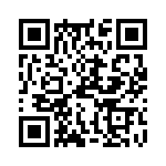 PLA1G123C04 QRCode