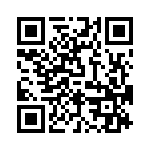 PLA1G123C14 QRCode