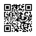 PLA1G123E10 QRCode