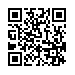 PLA1G123H09 QRCode