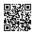 PLA1G221005 QRCode