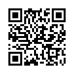 PLA1G221A06 QRCode