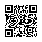 PLA1G221A08 QRCode