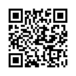 PLA1G221A09 QRCode