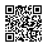 PLA1G221C02 QRCode