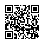 PLA1G221C04 QRCode