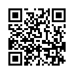 PLA1G221C07 QRCode