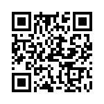 PLA1G221C14 QRCode