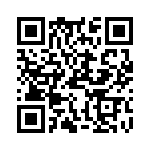 PLA1G221E06 QRCode