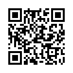 PLA1G221H14 QRCode