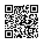 PLA1G221J05 QRCode