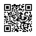 PLA1G221J06 QRCode