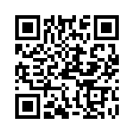 PLA1G221J08 QRCode