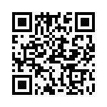 PLA1G221J10 QRCode