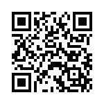 PLA1G222A06 QRCode