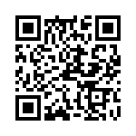 PLA1G222C07 QRCode