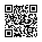 PLA1G222E04 QRCode