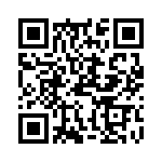 PLA1G222E07 QRCode