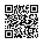 PLA1G222E08 QRCode