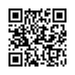 PLA1G222H04 QRCode