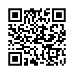 PLA1G222J03 QRCode