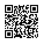 PLA1G223009 QRCode