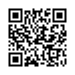 PLA1G223A09 QRCode