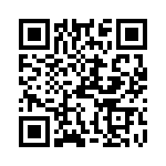 PLA1G223J08 QRCode