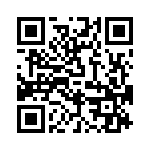 PLA1G421007 QRCode