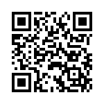 PLA1G421009 QRCode